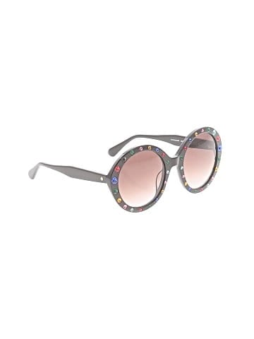 Kate Spade New York Sunglasses (view 1)