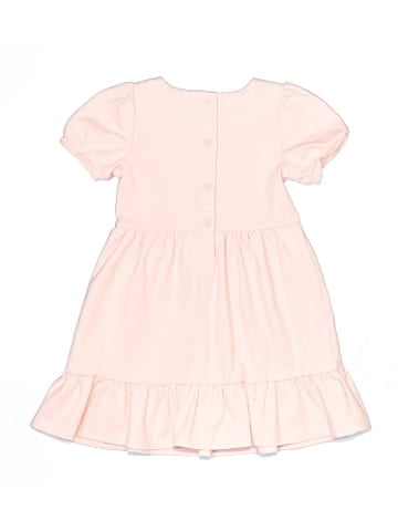 Janie and Jack Dress (view 2)