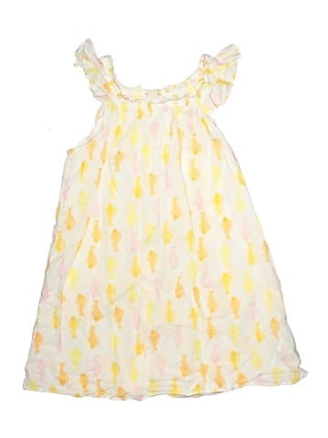 Crewcuts Outlet Dress (view 1)