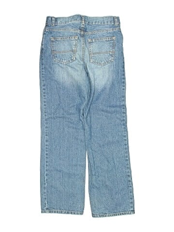 OshKosh B'gosh Jeans (view 2)