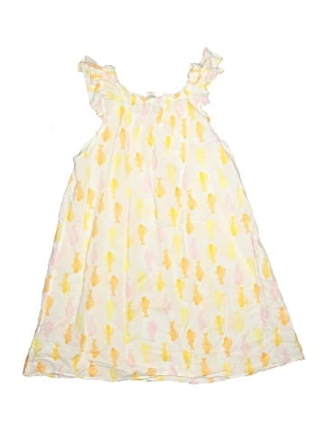 Crewcuts Outlet Dress (view 2)