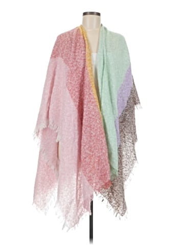 Unbranded Wrap (view 1)