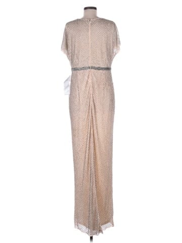 Mac Duggal Cocktail Dress (view 2)