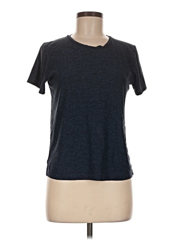 Outdoor Voices Short Sleeve T-Shirt (view 1)
