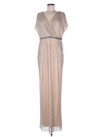 Mac Duggal Cocktail Dress (view 1)