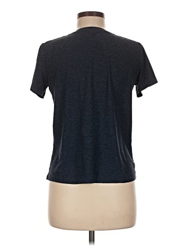 Outdoor Voices Short Sleeve T-Shirt (view 2)
