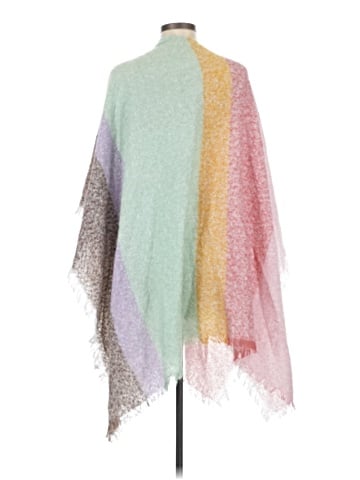 Unbranded Wrap (view 2)