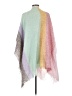 Unbranded 100% Acrylic Pink Wrap One size - photo 2