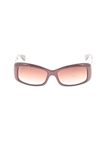 Oliver Peoples Sunglasses (view 2)