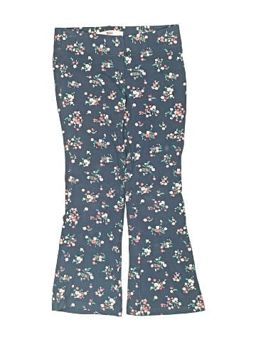 Levi's Casual Pants (view 1)