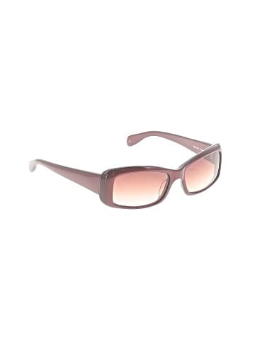 Oliver Peoples Sunglasses (view 1)