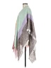 Unbranded 100% Acrylic Pink Wrap One size - photo 5