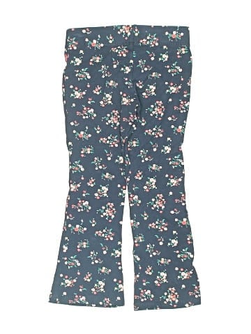 Levi's Casual Pants (view 2)