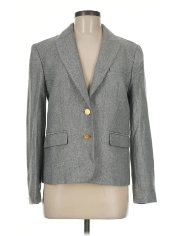 J.Crew Blazer (view 1)