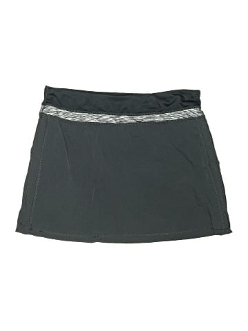 Tangerine Active Skort (view 1)