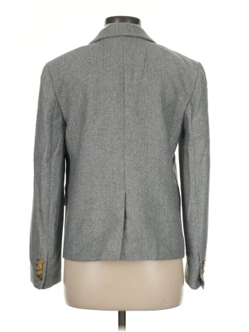 J.Crew Blazer (view 2)