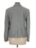 J.Crew Tweed Gray Blazer Size 6 - photo 2