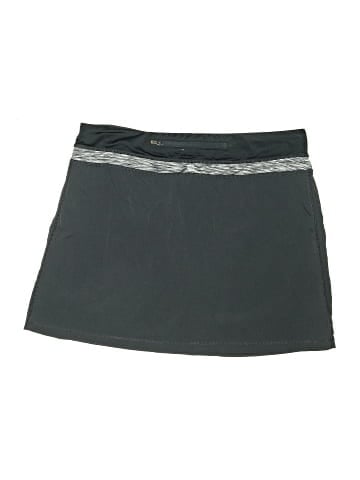 Tangerine Active Skort (view 2)