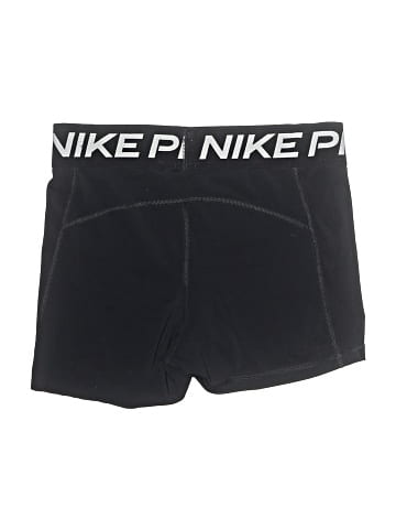Nike Athletic Shorts (view 2)