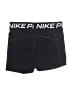 Nike Black Athletic Shorts Size M - photo 2