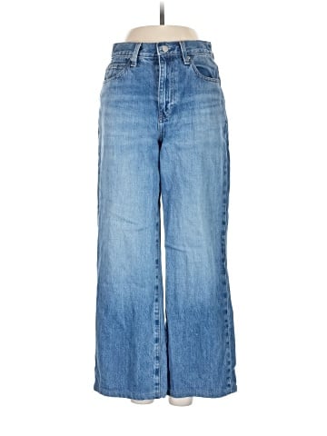 Uniqlo Jeans (view 1)