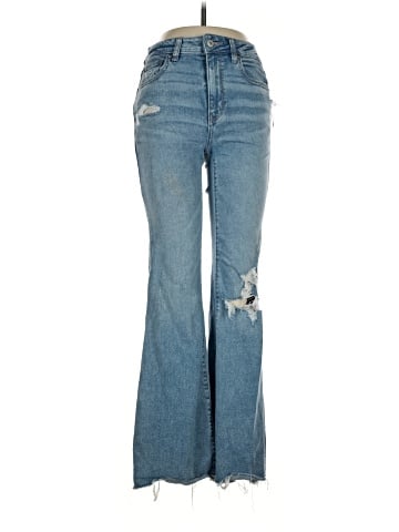 American Eagle Outfitters Jeans (view 1)