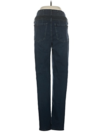 White House Black Market Jeans (view 2)