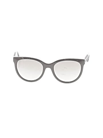 Vogue Sunglasses (view 2)