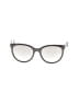 Vogue Gray Sunglasses One size - photo 2