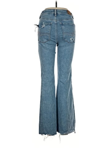 American Eagle Outfitters Jeans (view 2)
