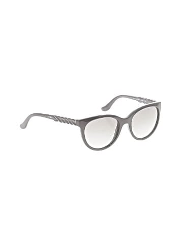 Vogue Sunglasses (view 1)