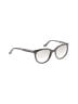 Vogue Gray Sunglasses One size - photo 1
