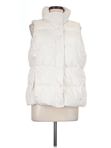 Old Navy Vest (view 1)