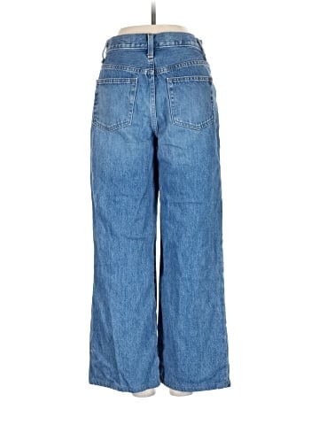 Uniqlo Jeans (view 2)