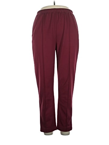 Blair Track Pants (view 1)