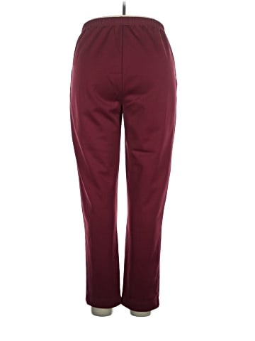 Blair Track Pants (view 2)