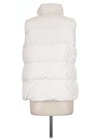 Old Navy Vest (view 2)