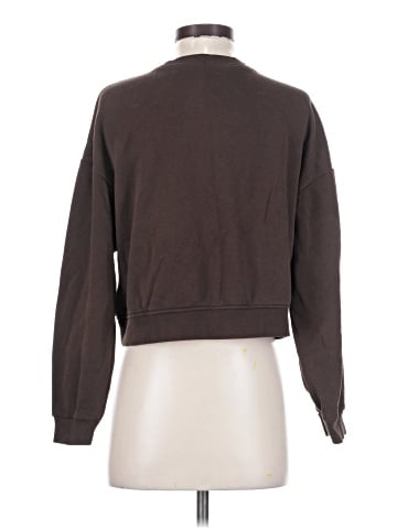 Divided by H&M Sweatshirt (view 2)