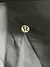 Lululemon Athletica Solid Blue Active Pants Size 6 - photo 7