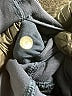 Lululemon Athletica Solid Blue Active Pants Size 6 - photo 8