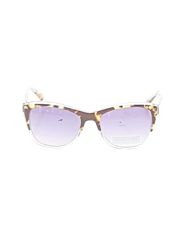 Anne Klein Sunglasses (view 2)