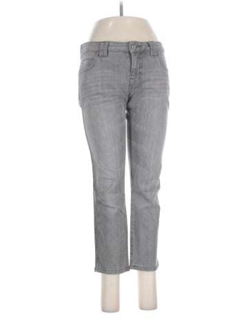 Bebe Jeans (view 1)