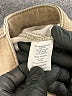 Faherty Chevron-herringbone Tan Khaki Shorts Size 30 waist - photo 5