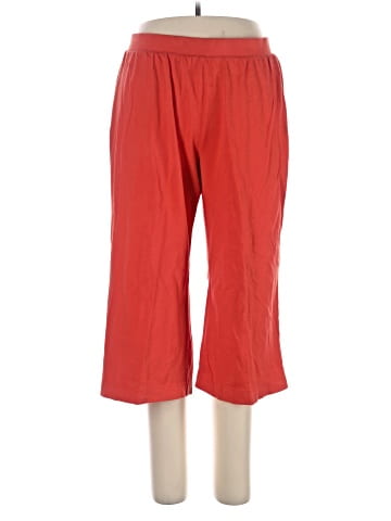 Fresh Produce Casual Pants (view 1)