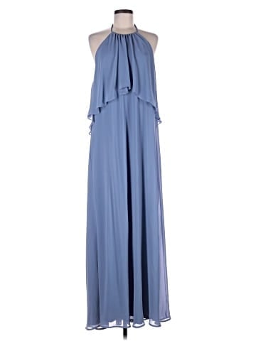 Nouvelle Amsale Casual Dress (view 1)