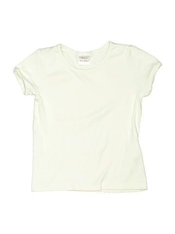 Hanna Andersson Short Sleeve T-Shirt (view 1)
