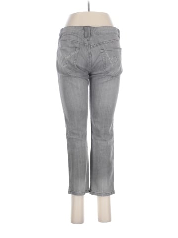 Bebe Jeans (view 2)