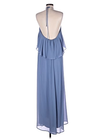 Nouvelle Amsale Casual Dress (view 2)
