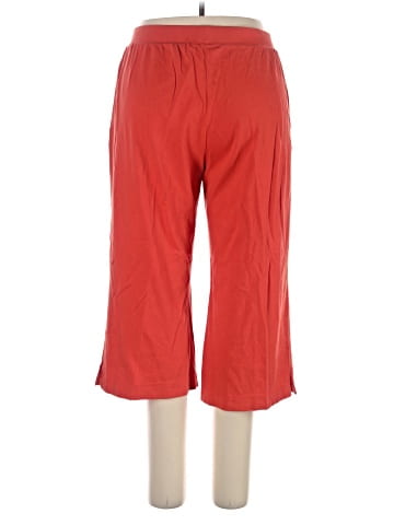 Fresh Produce Casual Pants (view 2)