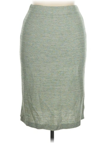 St. John Collection by Marie Gray Casual Skirt (view 1)